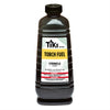 Tiki Lemongrass Citronella Torch Fuel Yellow 50 oz.