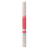 Con-Tact Brand Creative Covering 9 ft. L x 18 in. W Almond Self-Adhesive Shelf Liner (Case of 12)