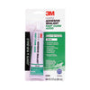 3M Adhesive Sealant 3 oz - Deal of The Week