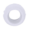 Charlotte Pipe Schedule 40 1/2 in. Socket X 3/4 in. D FPT PVC Pipe Adapter 1 pk