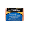 Bestt Liebco Weekender Knit 3 in. W X 3/8 in. Paint Roller Cover 1 pk - Open Box