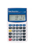 Home Projectcalc