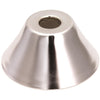 Plumb Pak 5/8 in. Metal Deep Flange