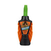 Gorilla Micro Precise High Strength Hybrid Adhesive Translucent Super Glue 5.5 gm (Pack of 6)