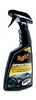 Meguiar's Supreme Shine Liquid Auto Surface Protector 16 oz.