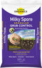 St. Gabriel Organics Milky Spore Granular Organic Grub and Insect Control Granules 15 lb - Deal of The Week