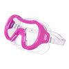 Aqua Swim Assorted Child Mask 