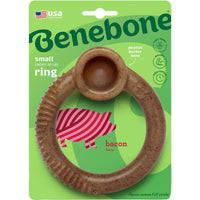 Benebone Ring