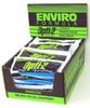 Opti All 2 Cycle Engine Smokeless Motor Oil 3.2 oz. (Pack of 28)