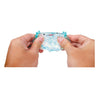Playmaker Toys Itty Bitty Axolotls Gummiez (Pack of 36)