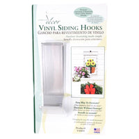 Christmas Mountains Siding Hook 2 pk - Deal of The Week