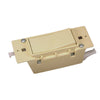 US Hardware RV Electrical Switch 1 pk