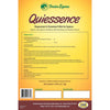 Quiessence Magnesium & Chromium Pellets 50 lb
