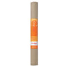 Con-Tact Brand Beaded Grip 5 ft. L x 18 in. W Taupe Non-Adhesive Shelf Liner (Pack of 6)