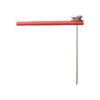 Taylor Instant Read Analog Meat Thermometer