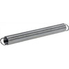 HILLMAN 4.5 in. L X 15/32 in. D Extension Spring 2 pk