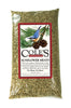 Cole's Wild Bird Food 10 lb