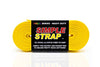 Simple Strap 1.6 in. W X 20 ft. L Yellow Heavy Duty Tie Down 725 lb 1 pk