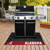 University of Alabama Grill Mat - 26in. x 42in.