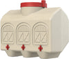 OverEZ Chicken Waterer 12 Gal - Open Box