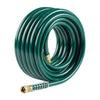 Gilmour Flexogen 5/8 in. D X 100 ft. L Heavy Duty Garden Hose - Deal of The Week