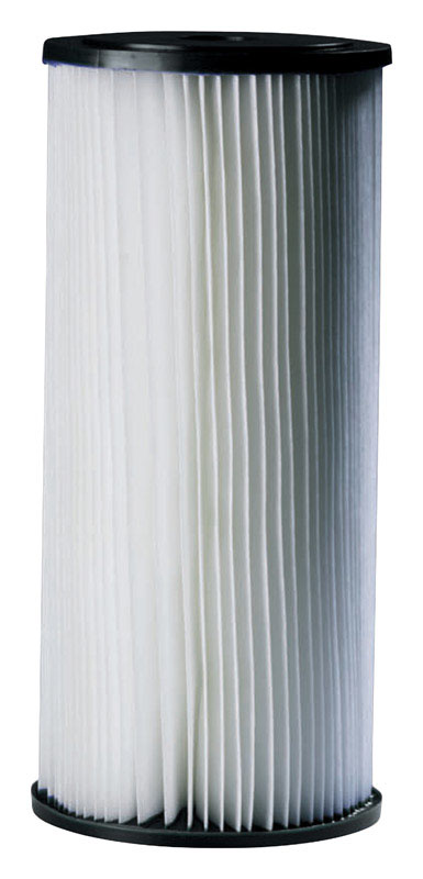 OmniFilter Replacement Water Filter (Pack of 2).