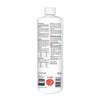 HTH Pool Care Liquid Algae Guard 1 qt (Pack of 6)