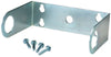 Culligan Whole House Mounting Bracket For Culligan - Deal of The Week