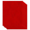Diablo SandNet 5 in. L X 2-3/4 in. W Assorted Grit Assorted Block Hand Sanding Pad