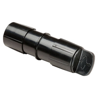 Rain Bird For 1/2 in. and 5/8 in. Tubing Drip Irrigation Flush Cap 1 pk (Pack of 35)