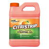 Citristrip Safer Paint and Varnish Stripper 32 oz (Pack of 6)