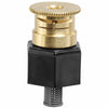 Orbit 2 in. H Adjustable Pop-Up Shrub Head