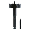 Diablo 2-1/8 in. X 5-1/8 in. L Steel Self-Feed Bit Hex Shank 1 pk