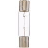 Philips Longer Life Incandescent Courtesy/Glove/License/Trunk Miniature Automotive Bulb 211-2LLB2