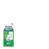 Rust-Oleum Specialty Gloss White Appliance Epoxy Touch-Up 0.6 oz (Pack of 6).