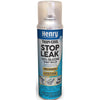 Henry Waterproof Clear Sealer Silicone Spray 14.1 oz. (Pack of 12)