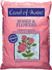 Coast of Maine Organic Flower Planting Soil 20 qt