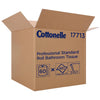 Cottonelle Professional Standard Toilet Paper 60 roll 451 sheet