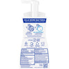Dial Complete Spring Water Scent Antibacterial Foam Hand Soap 7.5 (Pack of 8).