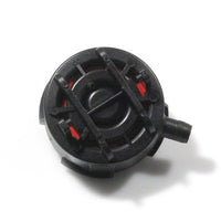 REPLACEMENT VALVE FOR CAP ASSY