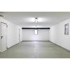 Feit Linear T8 Cool White 48 in. G13 Linear LED Bulb 32 Watt Equivalence 2 pk