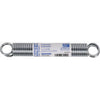 HILLMAN 7 in. L X 1 in. D Extension Spring 1 pk