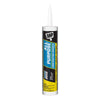 DAP All Purpose Construction Adhesive 10.3 oz
