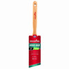 Wooster Chinex FTP 2 in. Extra Firm Angle Oil-Based Paint Brush - Deal of The Week