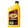 PENNZOIL Automatic Transmission Fluid 1 qt. (Pack of 6)