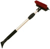 Mallory 36 in. Extendable Snow Broom