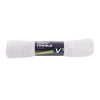 Viking 17 in. L X 14 in. W Cotton Terry Towels 3 pk