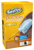 Duster Swiffer Proc&Gamb