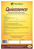 Quiessence Magnesium & Chromium Pellets, 14 lbs.