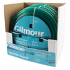 Gilmour 5/8 in. Dia. x 50 ft. L Blue Soaker Hose